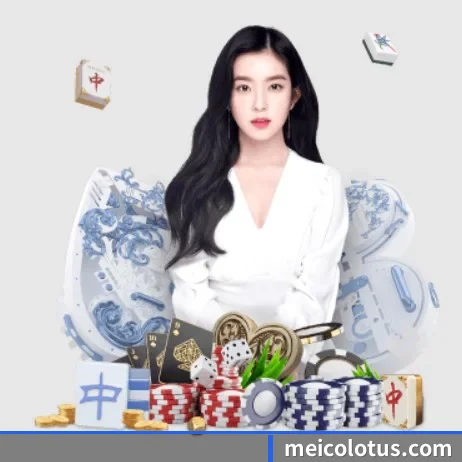 球友会体育的方向 - 长期内容价值积累